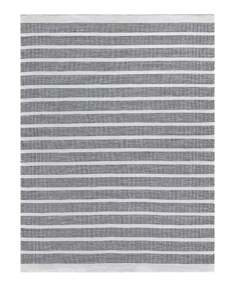Exquisite Rugs Boca Indoor/outdoor 4889 Area Rug 2'x3' In Gray