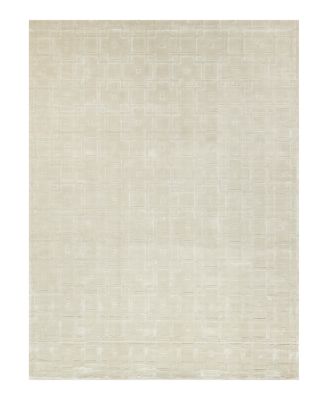 Exquisite Rugs Camora Modern 6755 Area Rug 6'X9'