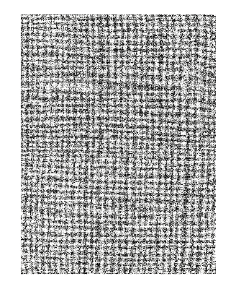 Exquisite Rugs Caprice 4765 Area Rug 8'x10' In Black