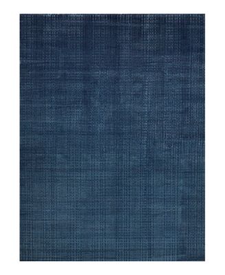 Exquisite Rugs Cabrini Modern 6731 Area Rug 6'X9'