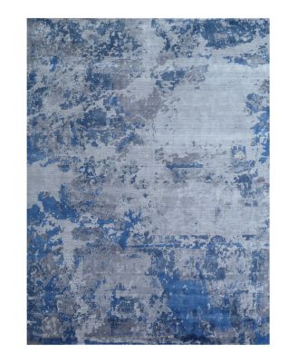Exquisite Rugs Antolini 2544 Area Rug 8&#39;X10&#39;