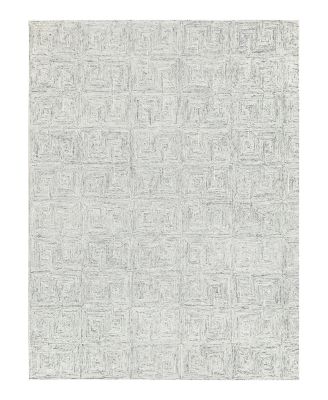 Exquisite Rugs Caprice 4771 Area Rug 4'X6'