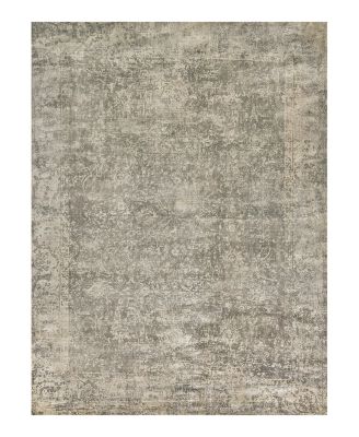 Exquisite Rugs Cassina 2548 Area Rug 6'X9'