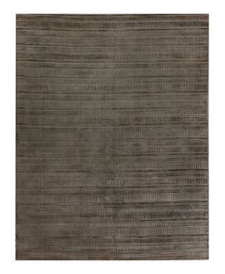 Exquisite Rugs Addison 2242 Area Rug 6&#39;X9&#39;