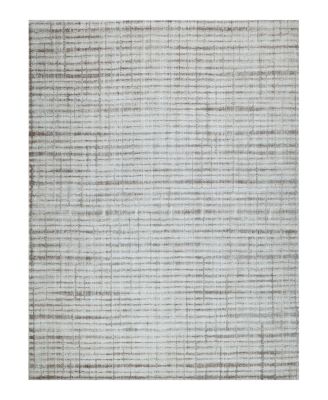 Exquisite Rugs Allure 6338  Area Rug Collection