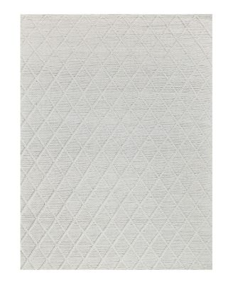 Exquisite Rugs Brentwood 4716 Area Rug 2'X3'