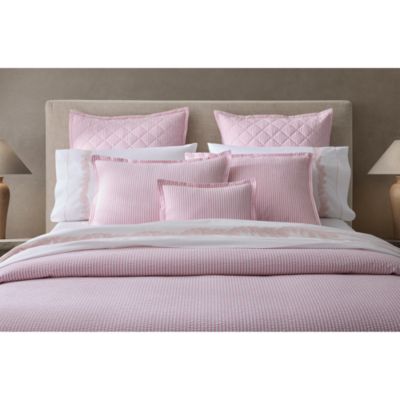 Matteo Coverlet, King