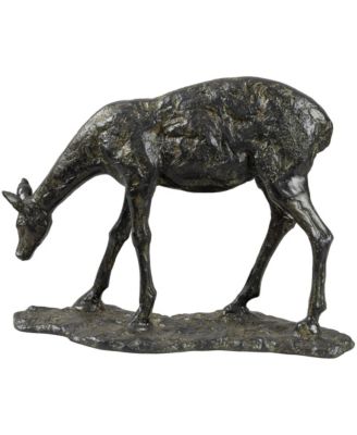 Marins Decorative Sculpture