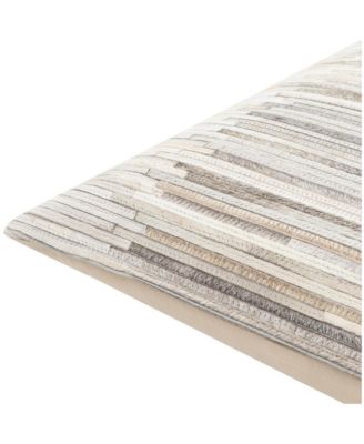 Zander Decorative Pillow