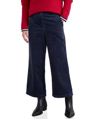 Women's Asphodel Pants