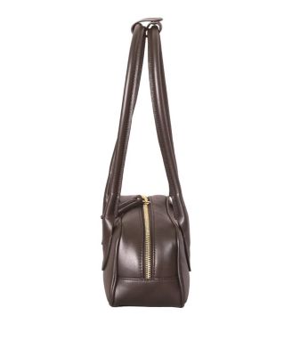  Mini La Strada East West Shoulder Bag
