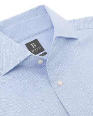 Capri Printed Button Front Shirt