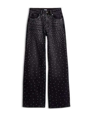 Girls' Tween Copenhagen Jeans - Big Kid