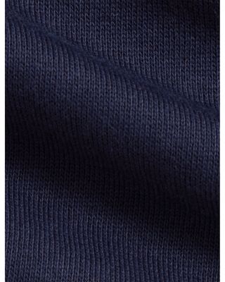 Boys' Fleece Baseball Jacket & Jogger Pants Set - Baby