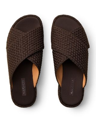 Women's Laguna Platform Sandals