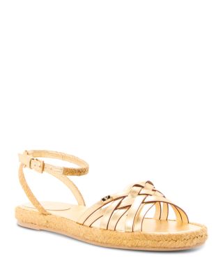 Women's Espadrille Sandals