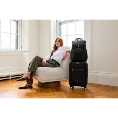 Mobile Solution 2 Deluxe Backpack