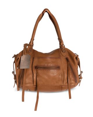 Free People We The Free Baby Emerson Tote