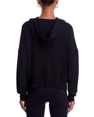 Joey Long Sleeve Hoodie