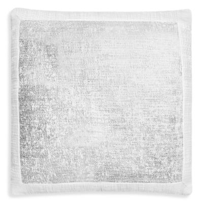 After The Storm Decorative Pillow, 20" x 20"