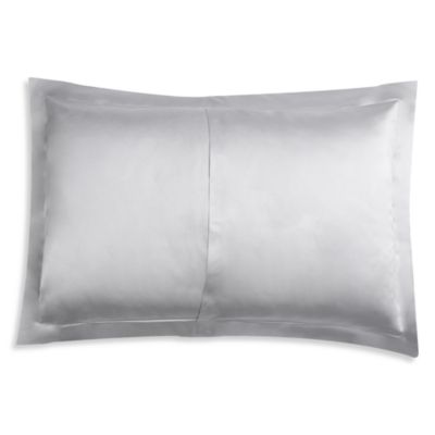 Gardenia Standard Sham