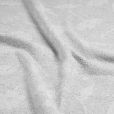 Wildflowers Throw Blanket, 60" x 70"