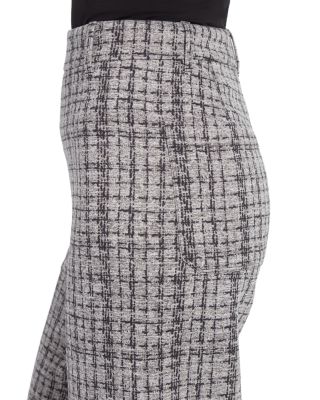 Erin High Waist Wide Leg Pants 