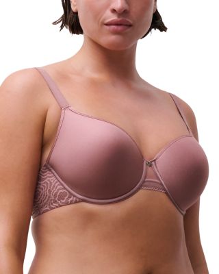 C Jolie Memory Foam Bra