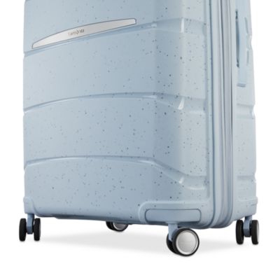 Outline Pro Large Spinner Suitcase