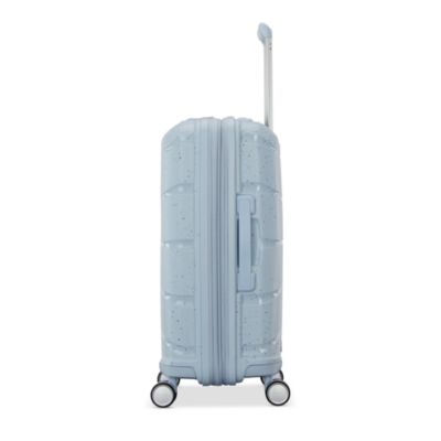 Outline Pro Carry-On Spinner Suitcase