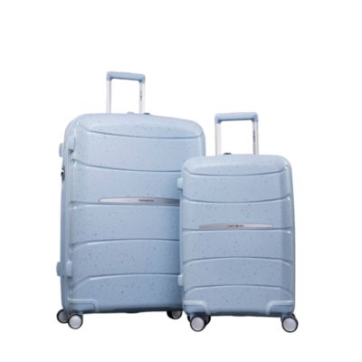 Outline Pro Carry-On Spinner Suitcase