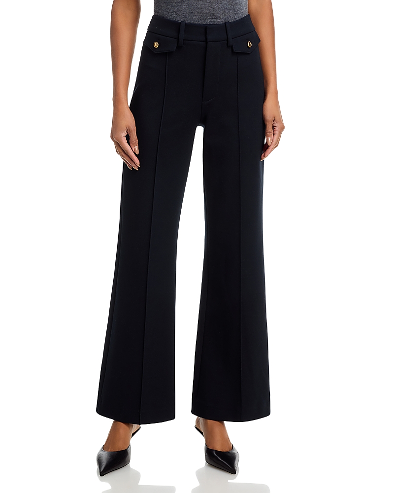 Frame The Reboot Pants