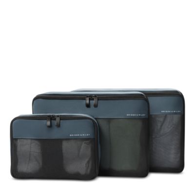 Carry On Packing Cube Set