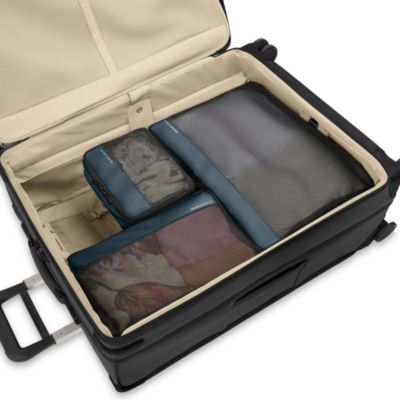Carry-On Packing Cube Set