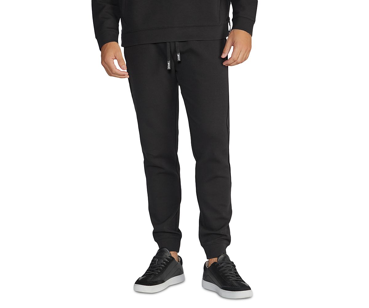 Bylt Basics Roamknit Jogger Pants
