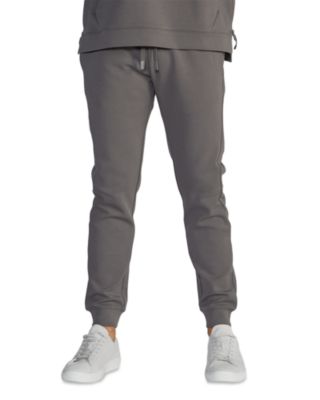 Roamknit Jogger Pants