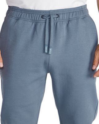 Roamknit Jogger Pants