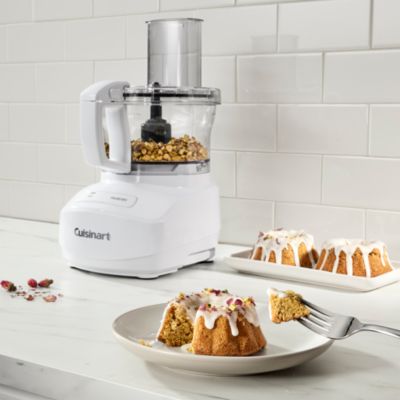 7 Cup Food Processor