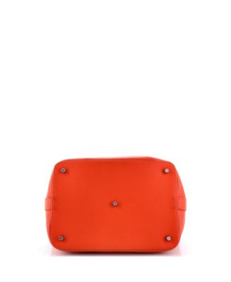 26 Toolbox Bag Evercolor