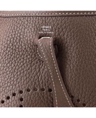 TPM Evelyne Bag Gen III Clemence