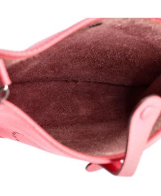 TPM Evelyne Bag Gen III Clemence