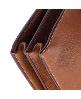 41 Sac a Depeches Bag Togo