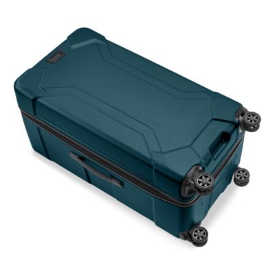 Torq Extra Large Trunk Spinner