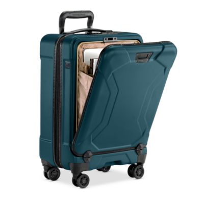 Torq International Carry-On Spinner