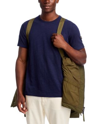 Maitland Parka Jacket