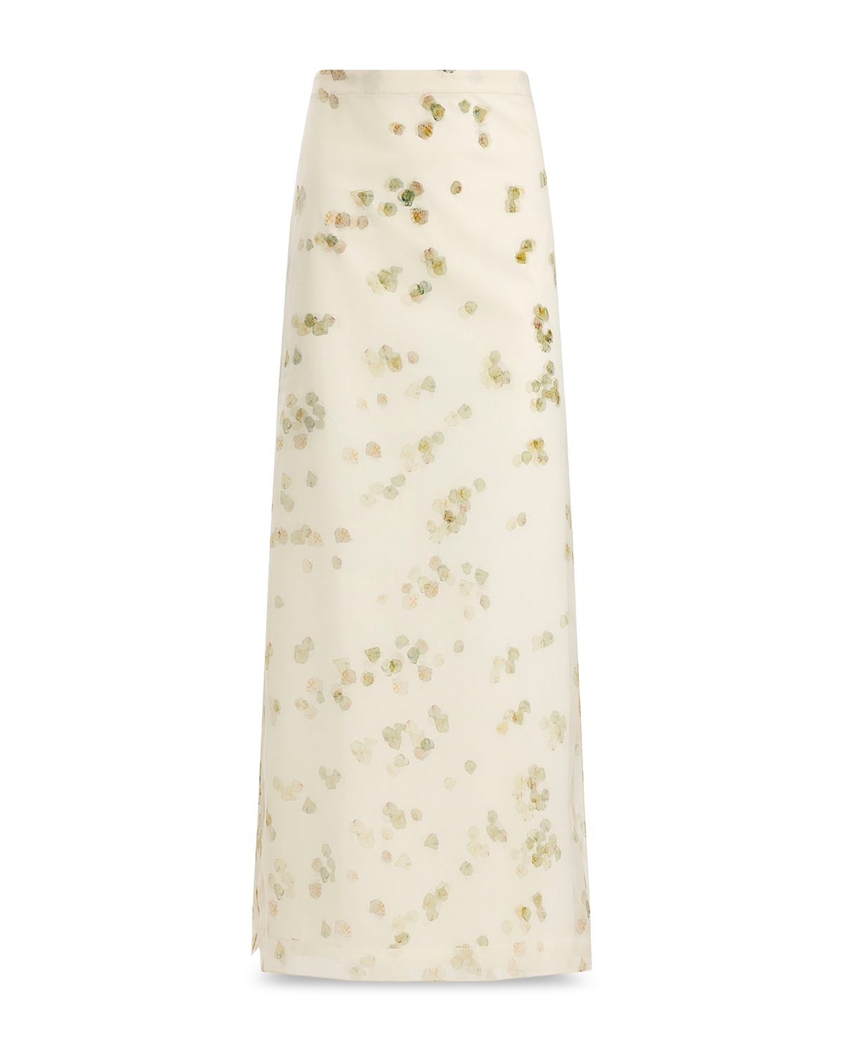 Altuzarra Linnie Skirt