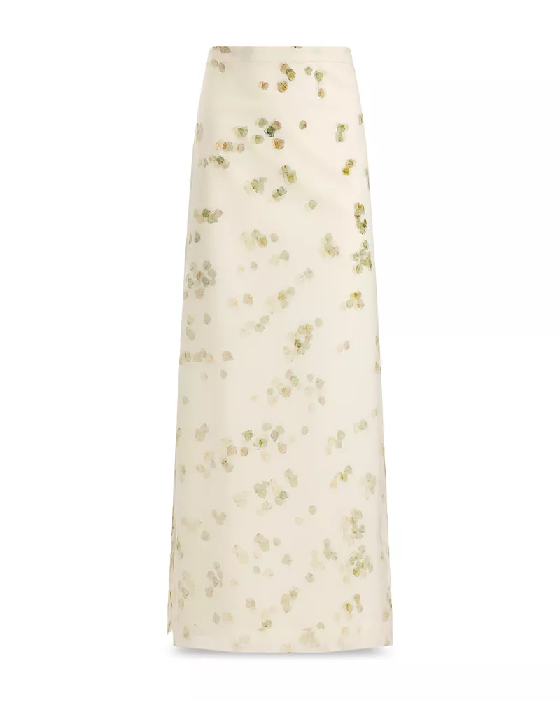 Altuzarra Linnie Skirt