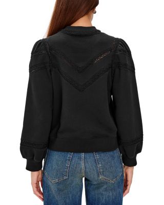 Isles Crewneck Sweatshirt