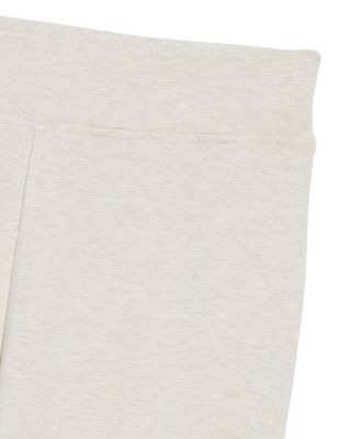 Dreamcloth Wide Leg Pants