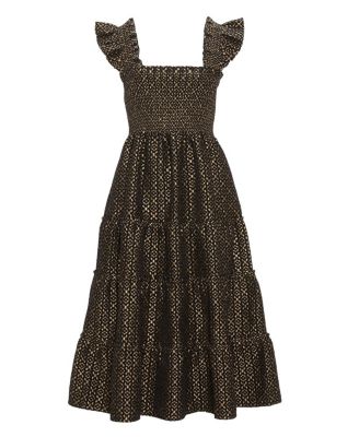 Women's The Ellie Nap Dress